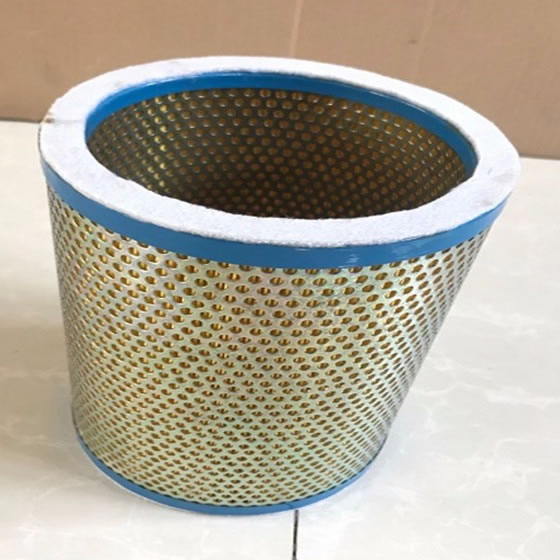 ҿо