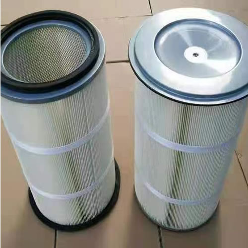 ĥ̨о