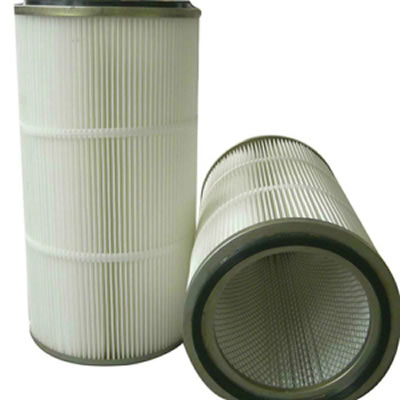 Ĥо